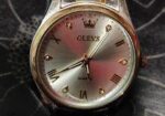 OLEVS watch sell.