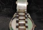 OLEVS watch sell.