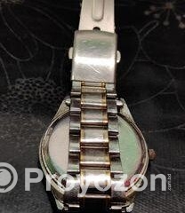 fitted-2025-09-24T115408.600_2025-09-24_11-54-34