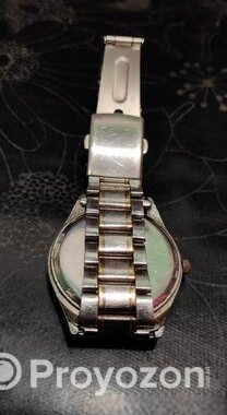 OLEVS watch sell.