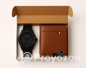fitted-2025-09-24T115655.914_2025-09-24_11-57-37