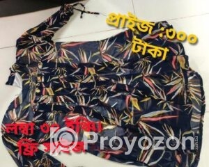 fitted-2025-09-24T121244.199_2025-09-24_12-13-31