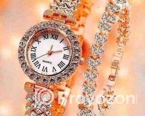 fitted-2025-09-24T121511.002_2025-09-24_12-15-49