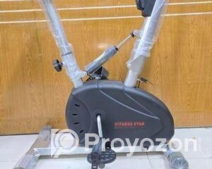 fitted-2025-09-24T121814.417-Copy_2025-09-24_12-18-54