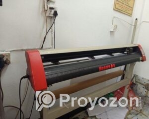 fitted-2025-09-24T122039.471_2025-09-24_12-21-21
