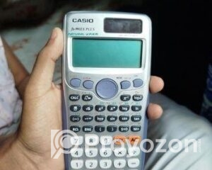 fitted-2025-09-24T122230.764_2025-09-24_12-22-49
