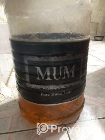 Sundor Bonar Kati Modu