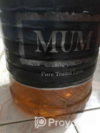 Sundor Bonar Kati Modu