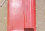 ️ মজবুত ধাতব (লোহার) তৈরি ক্যান বিক্রি করা হবে