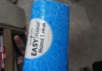 Easy Tissue – Hand Towel. 46pcs