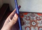 Samsung Galaxy A30s (Used)