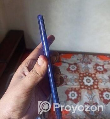 Samsung Galaxy A30s (Used)