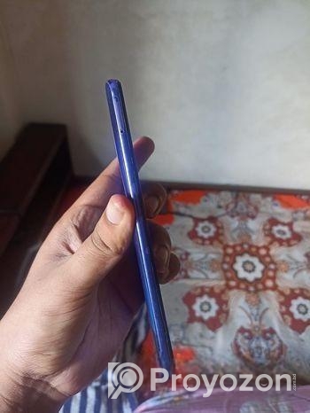 Samsung Galaxy A30s (Used)