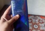 Samsung Galaxy A30s (Used)