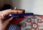 Samsung Galaxy A30s (Used)