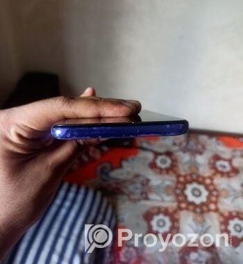 Samsung Galaxy A30s (Used)
