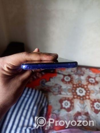 Samsung Galaxy A30s (Used)