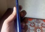 Samsung Galaxy A30s (Used)