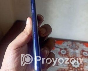 fitted-2025-09-24T140455.729_2025-09-24_14-06-20