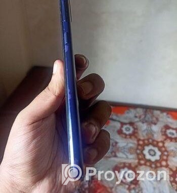 Samsung Galaxy A30s (Used)
