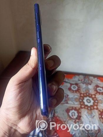 Samsung Galaxy A30s (Used)