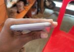 Apple iPhone 11 64 gb (Used)