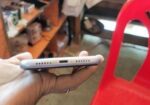 Apple iPhone 11 64 gb (Used)