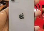 Apple iPhone 11 64 gb (Used)