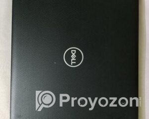 fitted-2025-09-24T141216.865_2025-09-24_14-13-49