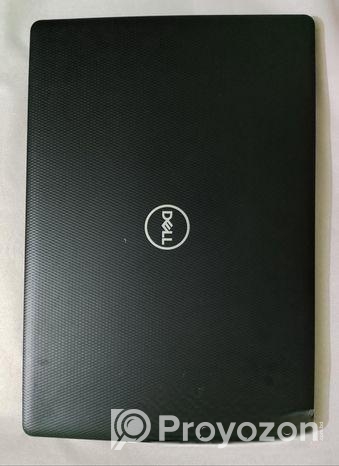 ল্যাপটপ বিক্রি