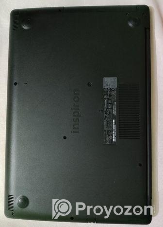 ল্যাপটপ বিক্রি