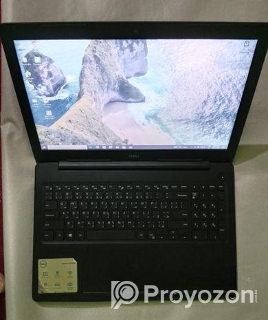 ল্যাপটপ বিক্রি