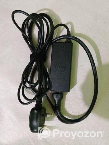 ল্যাপটপ বিক্রি