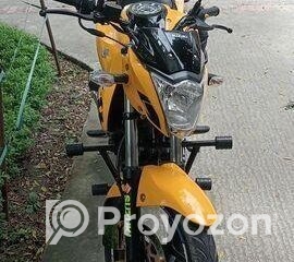 fitted-2025-09-24T141747.356_2025-09-24_14-18-25