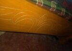 Bed for sale