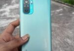 Xiaomi Redmi 10 Note (Used)