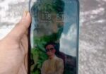 Xiaomi Redmi 10 Note (Used)