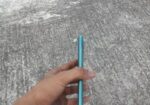 Xiaomi Redmi 10 Note (Used)