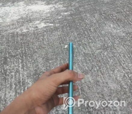 Xiaomi Redmi 10 Note (Used)