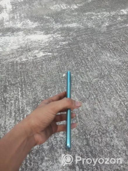 Xiaomi Redmi 10 Note (Used)