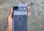 Google Pixel 6 Pro , (Used)