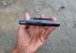 Google Pixel 6 Pro , (Used)