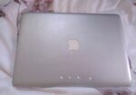 Macbook pro (i7)