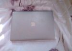 Macbook pro (i7)