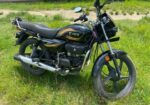 Hero Splendor Plus 2024