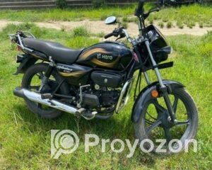 fitted-2025-09-24T151135.150_2025-09-24_15-13-43