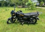 Hero Splendor Plus 2024