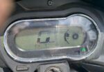 Hero Splendor Plus 2024
