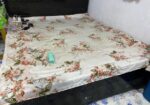 মালয়সিয়ান বোর্ড সেমি বক্স খাট
