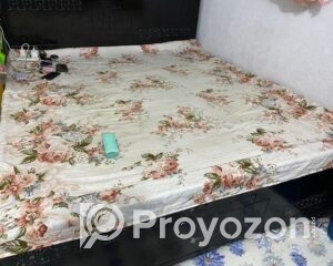 fitted-2025-09-24T151940.706_2025-09-24_15-20-50